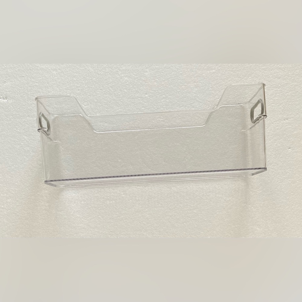 Oggi Cabinet / Drawer Storage Bin.